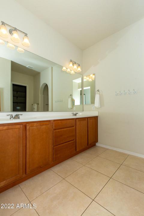 3264 E Strawberry Dr, Gilbert, AZ 85298 photo 26