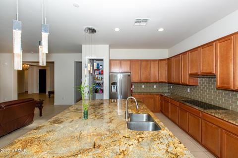 3264 E Strawberry Dr, Gilbert, AZ 85298 photo 16