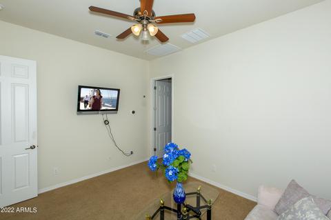 3264 E Strawberry Dr, Gilbert, AZ 85298 photo 33