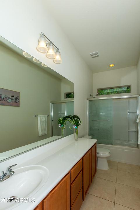 3264 E Strawberry Dr, Gilbert, AZ 85298 photo 41