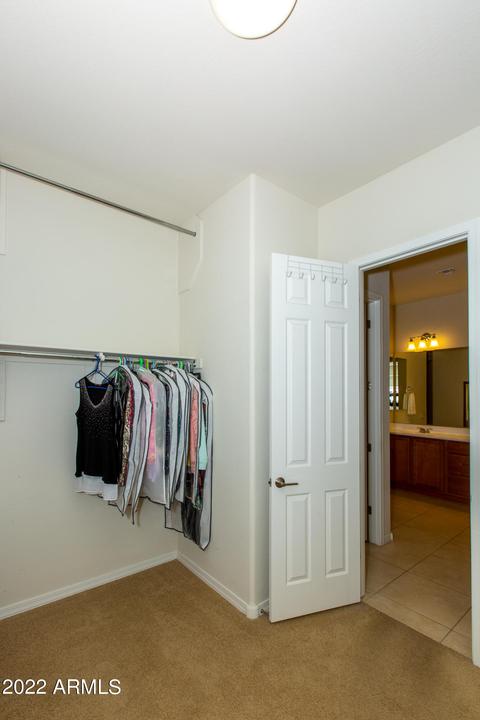 3264 E Strawberry Dr, Gilbert, AZ 85298 photo 29