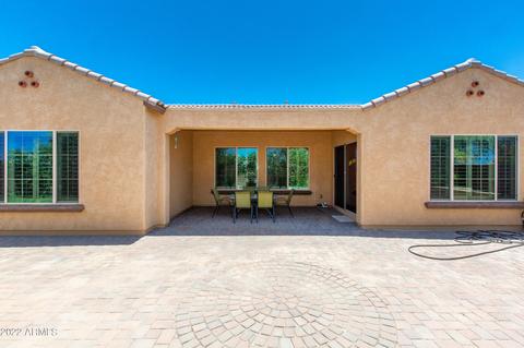3264 E Strawberry Dr, Gilbert, AZ 85298 photo 51