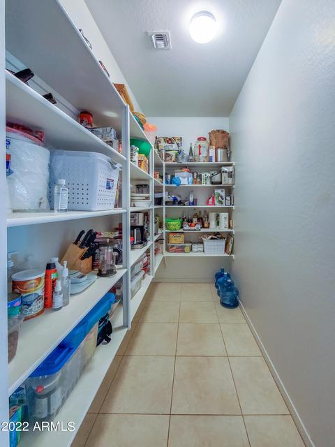 3264 E Strawberry Dr, Gilbert, AZ 85298 photo 22