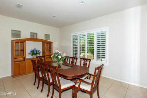 3264 E Strawberry Dr, Gilbert, AZ 85298 photo 21