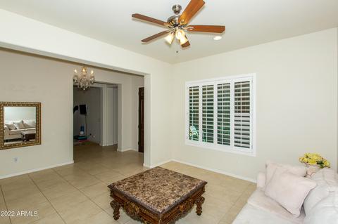 3264 E Strawberry Dr, Gilbert, AZ 85298 photo 7