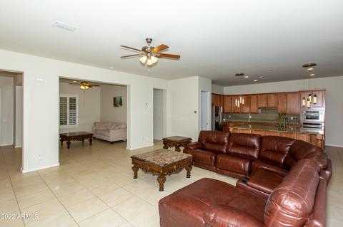 3264 E Strawberry Dr, Gilbert, AZ 85298 photo 10