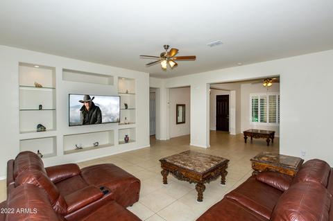 3264 E Strawberry Dr, Gilbert, AZ 85298 photo 11