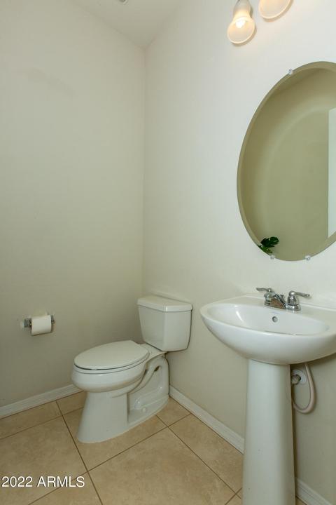 3264 E Strawberry Dr, Gilbert, AZ 85298 photo 49