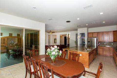 3264 E Strawberry Dr, Gilbert, AZ 85298 photo 19