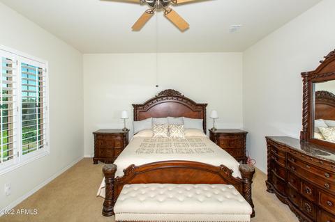 3264 E Strawberry Dr, Gilbert, AZ 85298 photo 24