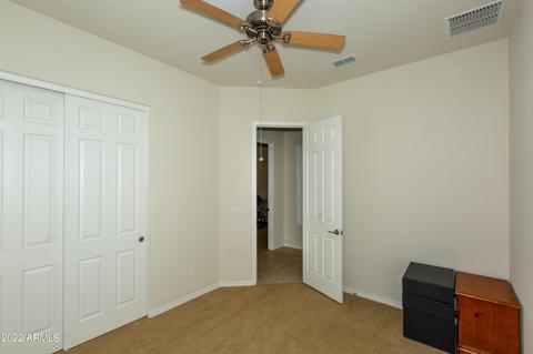 3264 E Strawberry Dr, Gilbert, AZ 85298 photo 42