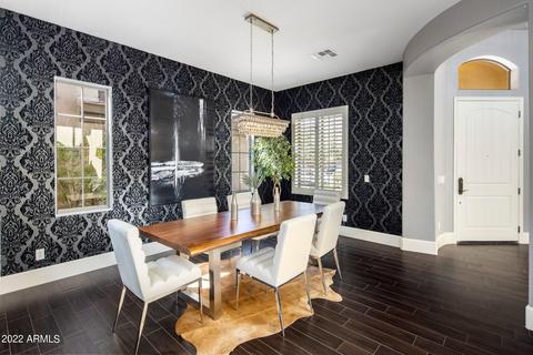 3995 E Herrera Dr, Phoenix, AZ 85050 photo 10
