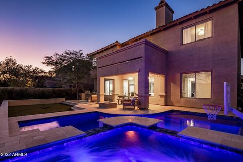3995 E Herrera Dr, Phoenix, AZ 85050 photo 31