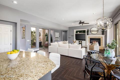 3995 E Herrera Dr, Phoenix, AZ 85050 photo 14