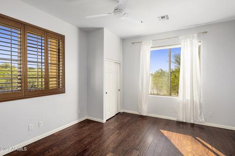 3995 E Herrera Dr, Phoenix, AZ 85050 photo 29
