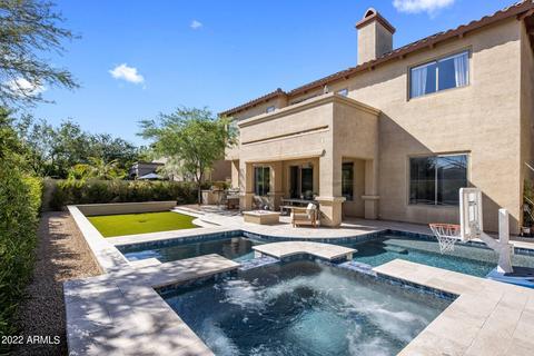 3995 E Herrera Dr, Phoenix, AZ 85050 photo 32