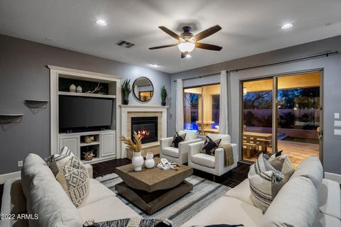 3995 E Herrera Dr, Phoenix, AZ 85050 photo 16