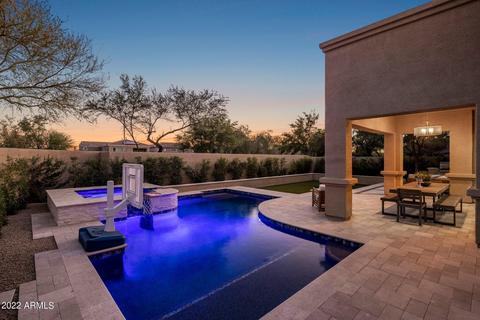 3995 E Herrera Dr, Phoenix, AZ 85050 photo 36
