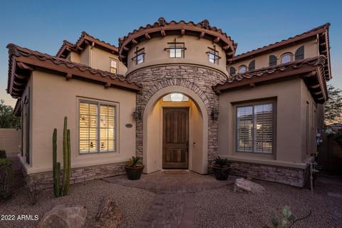 3995 E Herrera Dr, Phoenix, AZ 85050 photo 7