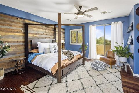 3995 E Herrera Dr, Phoenix, AZ 85050 photo 24