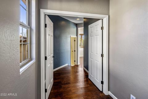 3995 E Herrera Dr, Phoenix, AZ 85050 photo 28