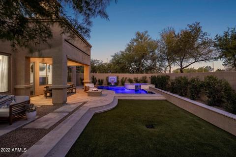 3995 E Herrera Dr, Phoenix, AZ 85050 photo 35