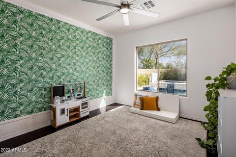 3995 E Herrera Dr, Phoenix, AZ 85050 photo 20