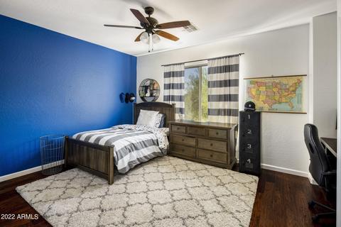 3995 E Herrera Dr, Phoenix, AZ 85050 photo 27