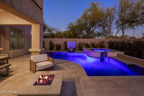 3995 E Herrera Dr, Phoenix, AZ 85050 photo 37