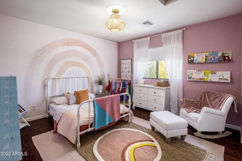 3995 E Herrera Dr, Phoenix, AZ 85050 photo 25