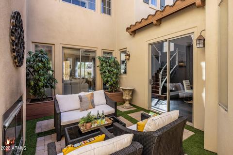 3995 E Herrera Dr, Phoenix, AZ 85050 photo 3