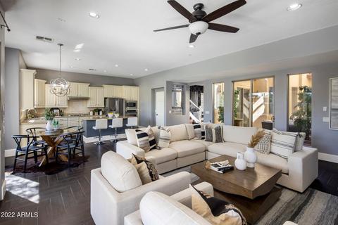 3995 E Herrera Dr, Phoenix, AZ 85050 photo 4