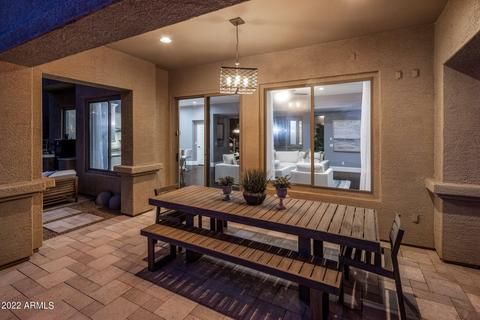 3995 E Herrera Dr, Phoenix, AZ 85050 photo 33