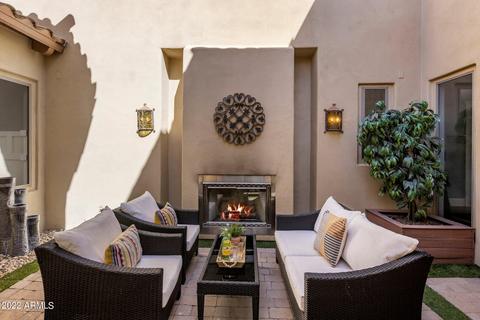 3995 E Herrera Dr, Phoenix, AZ 85050 photo 11