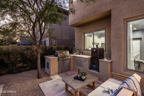 3995 E Herrera Dr, Phoenix, AZ 85050 photo 34