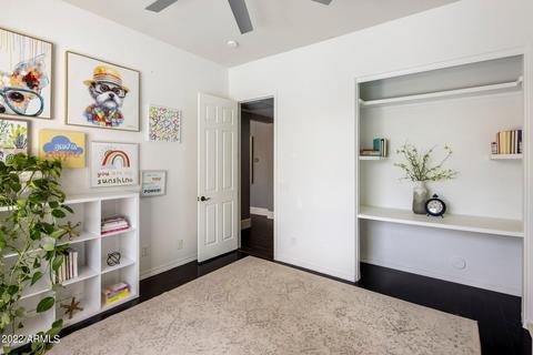 3995 E Herrera Dr, Phoenix, AZ 85050 photo 19