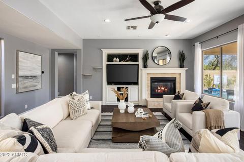 3995 E Herrera Dr, Phoenix, AZ 85050 photo 15
