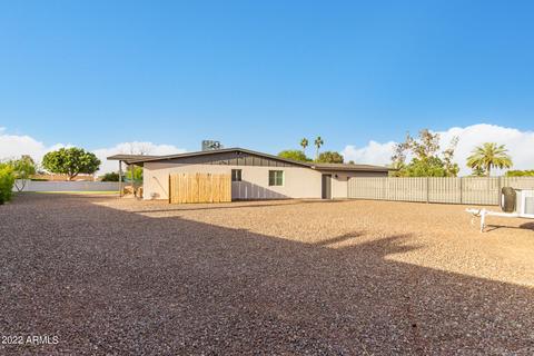 4022 E Becker Ln, Phoenix, AZ 85028 photo 38