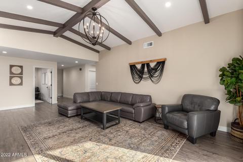 4022 E Becker Ln, Phoenix, AZ 85028 photo 13