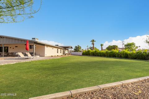 4022 E Becker Ln, Phoenix, AZ 85028 photo 31