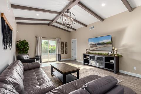 4022 E Becker Ln, Phoenix, AZ 85028 photo 12