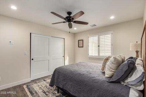 4022 E Becker Ln, Phoenix, AZ 85028 photo 25
