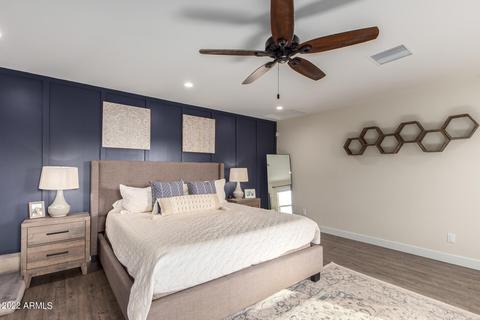 4022 E Becker Ln, Phoenix, AZ 85028 photo 17