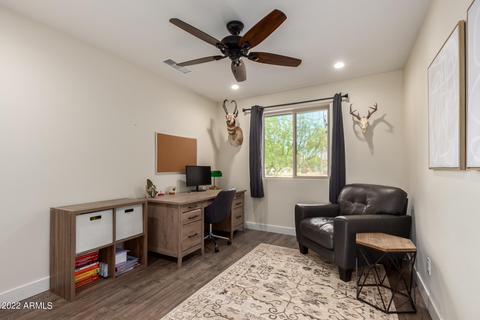 4022 E Becker Ln, Phoenix, AZ 85028 photo 26