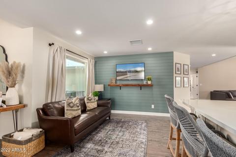 4022 E Becker Ln, Phoenix, AZ 85028 photo 10
