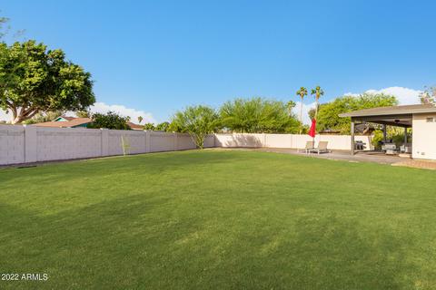 4022 E Becker Ln, Phoenix, AZ 85028 photo 32