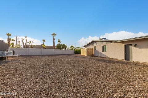 4022 E Becker Ln, Phoenix, AZ 85028 photo 39