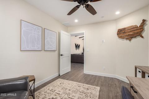 4022 E Becker Ln, Phoenix, AZ 85028 photo 27
