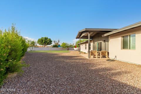 4022 E Becker Ln, Phoenix, AZ 85028 photo 36