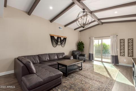 4022 E Becker Ln, Phoenix, AZ 85028 photo 14